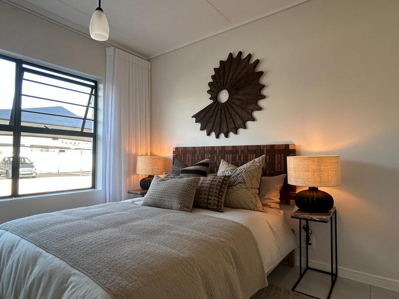 3 Bedroom Property for Sale in Sandown Western Cape